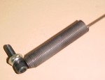 Throttle Return Spring Secondary (300-112)