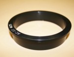 Piston Ring Squaring Tool (2700-0045Z)