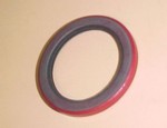 Blower Snout Seal Double Lip Teflon SSI