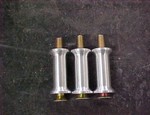 OUT OF STOCK SSI/Kobelco/DMPE/Fowler 5.00