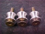 OUT OF STOCK SSI/Kobelco/DMPE/Fowler 4.00