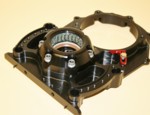 OUT OF STOCK BAE Gear Drive Bearing Support Tall Cam RCD