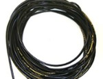 FIE/Taylor Bulk Spark Plug Wire 100 ft. (2500-0077)