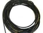 FIE/Taylor Bulk Spark Plug Wire 100 ft.