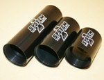 Fuel Filter Housing System 1 2.00"