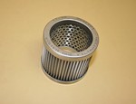 System 1 Hp-1 Type Oil Filter Element 4.250" (DFERTY)