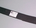 Taylor 14.21 Blower Restraint Rear Strap