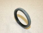 PSI Mini Snout Seal