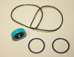 Fuel Pump Seal Kit Super Sprint Waterman (310-054A)