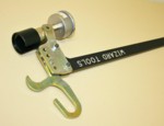 Hemi Valve Spring Pressure Tester Gen 2