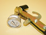 Hemi Valve Spring Pressure Tester Gen 2