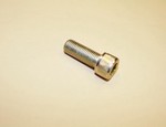 Socket Head Bolt 5/16-18"