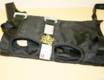 Taylor SFI 4.1 Bruno/Lenco CS-2 Ballistic Transmission Blanket