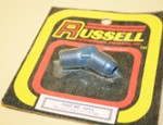 Used -6 To 1/4