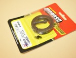 SBC/BBC Mag/Distributor Hold Down Clamp Slip Collar #26217
