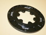 Crank Trigger Degree Ring RCD