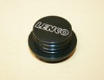 Lenco Front Seal Plug (2630-0001)