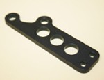 Shutoff Cable Bracket 110 990 1100 1200 1270 1380 Pump