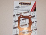 AJ Muscle Head Copper Exhaust Gasket