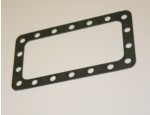 Mini Burst Panel Gasket (2000-0015)