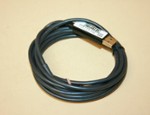 Holley EFI Can To USB Dongle - Communication Cable #558-443