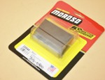 Vacuum Pump Vane Kit 4 Vane #22646 Fits #22641 Pump