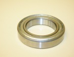 Crank Support Ball Bearing Mag