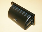 OUT OF STOCK Burst Panel Diverter Alum.