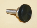 Throttle Stop Thumb Screw