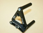 Timing Pointer BBC Kit