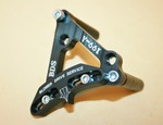 Timing Pointer SBC Kit