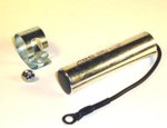 FIE/Mallory Super Mag 3/4 .56uF Condenser (2500-0093L)