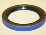 Blower Snout Seal 8" Ball Bearing Smooth RCD