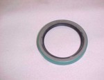 BBC Front Cover Seal Enderle