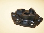 Starter Dog/Engine Jaw Six Hole RCD