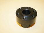 350 - 455 Pontiac Crank Hub