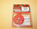 SOLD Used MSD Billet Distributor Rotor #8467