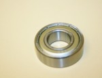 Enderle Offset Front Mag Drive Rear Bearing