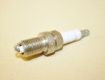 Used Champion Racing Spark Plugs (696)