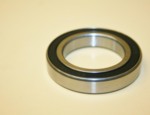 PSI Mini Snout Ball Bearing