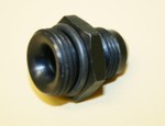 Used -8 AN To -10 ORB Fitting (7003-0085M)