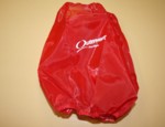 Outerwear 10" Bug/Bird/Buzzard/Big Ugly (9a3f6)