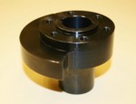 302/351C/351W Ford Crank Hub (2300-0015X)