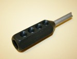 OUT OF STOCK Bypass Pill Jet Wrench (2700-0041)