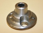 Fuel Pump Hex Drive Hub Hemi