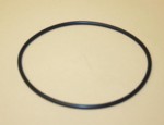 TBS Blower Snout O-Ring (700-073A)