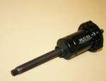 OUT OF STOCK RCD Crank Hub Installer/Remover 3/4-16