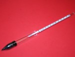 Hydrometer Fine Scale FIE (2700-0006F)