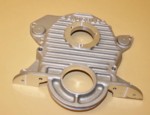 OUT OF STOCK SBF Fuel Injection Front Cover