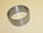Inner Roller Bearing Race Crank Support Gear Drive